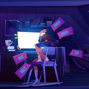 坏男孩（Prod by Rainbow-T）