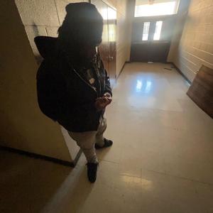 Slow (freestyle)