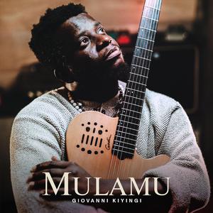 Munya (Acoustic )