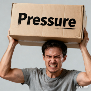 超现实#百万奖金AI音乐创作大赛+主题三