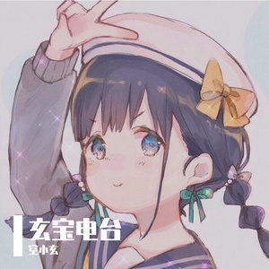 烟雨行舟
