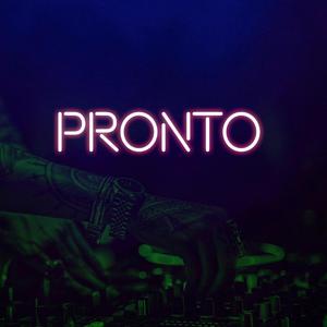 Pronto