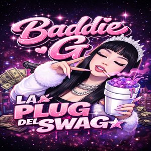 La Plug Del Swag