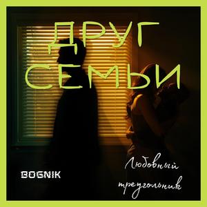 Друг семьи