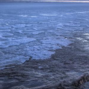 我点高香敬神明抵我心中意难平