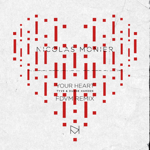Your Heart (FDVM Remix)