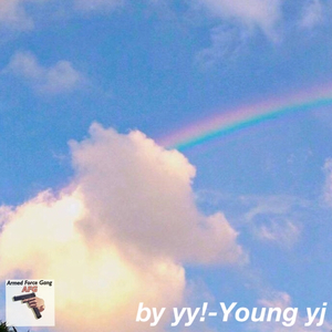 .(yy!-YoungYj)