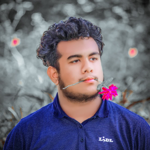 hum na mansi tomer jonno ami pagol hoyasi