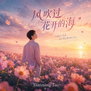 最后一通电话