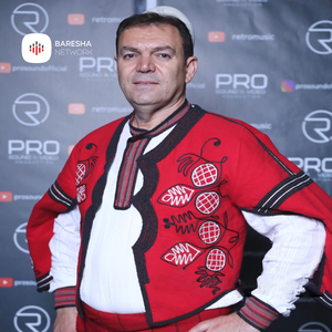 Kan met shpijat veq me pleq