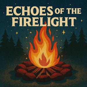Echoes of the Firelight