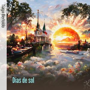Dias de sol