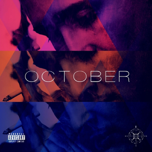 October