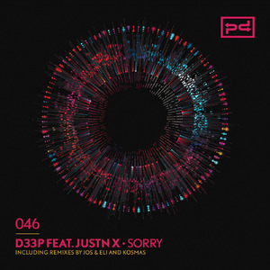 Sorry (Jos & Eli Remix)