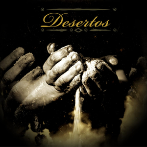 Desertos