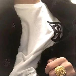 每当我（翻自 诉人音乐团体）