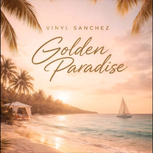 Golden Paradise