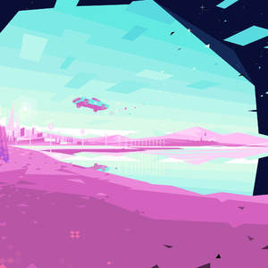 Hello (Nitti Gritti Bootleg)