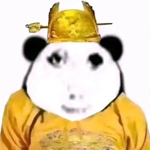别后悔.WAV