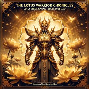 Om Ah Hum Vajra Guru Padma Siddhi Hum (Mantra of Padmasambhava)