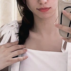 特别的人（温柔女声版 cover方大同）