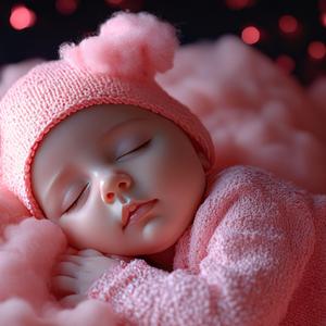 Melodie für müde Äuglein