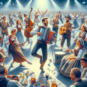 ho driv med yoga, eg med sofa