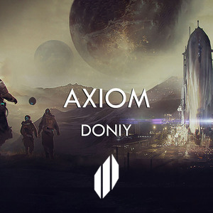 Axiom