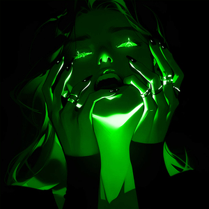 SLAY ENOUGH! (Ultra Slowed)