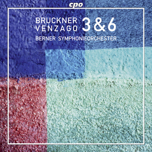 Symphony No. 3 in D Minor, WAB 103 (1889 version, ed. L. Nowak):II. Adagio. Bewegt, quasi andante