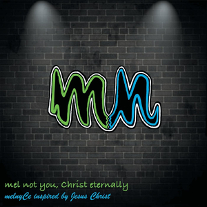 it bothers me (feat. daarinah & Polly Odotte)