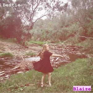 Bestie