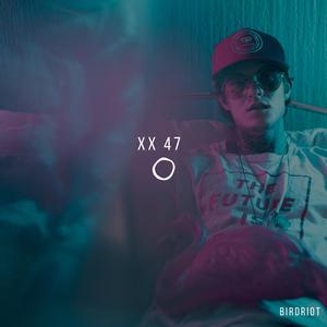 XX 47