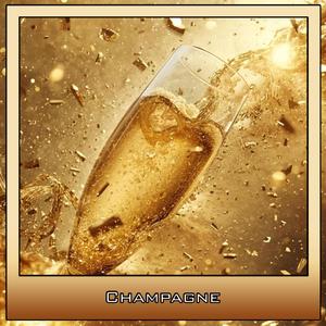 Champagne