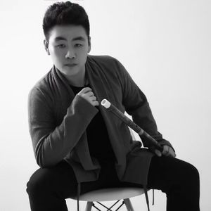 妖精的尾巴（翻自 水玥儿）