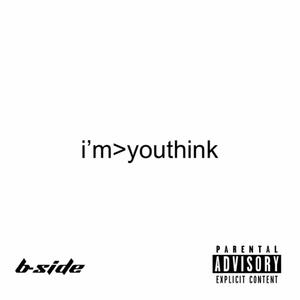 encore/wyk (feat. ThatsCause)