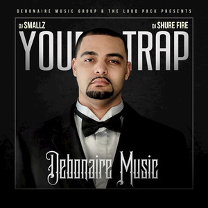 That Memphis **** (feat. Mizta Ceo and Tp Da Great)