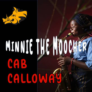 My My, Ain't That Something