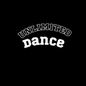 Unlimited Dance