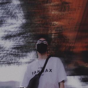 傍晚去太子湾吗demo