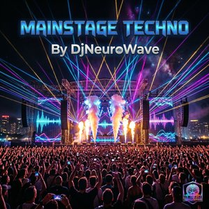 Mainstage Techno