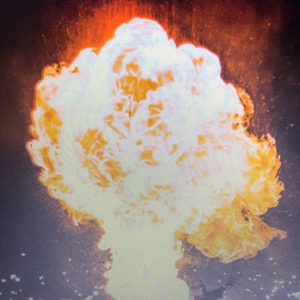 BOOMS