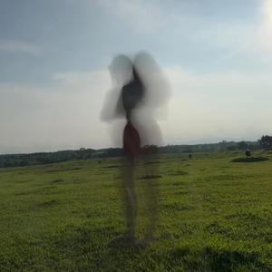 BC (feat. Karl Osborn)