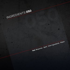 Code '98