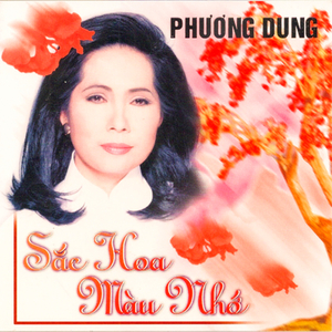 Tiền Giang Quê Tôi