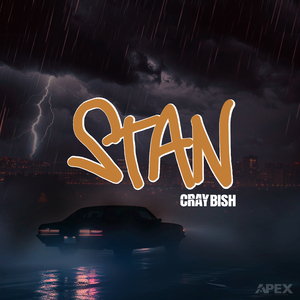Stan (Instrumental)