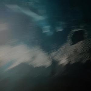 Devoid