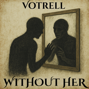 Without Her
