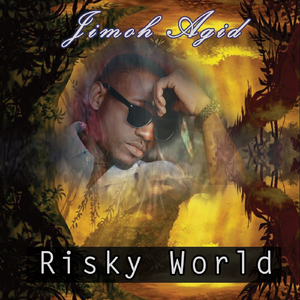 Risky World