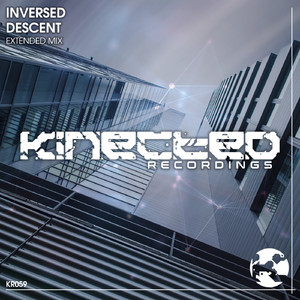 Descent (Extended Mix)